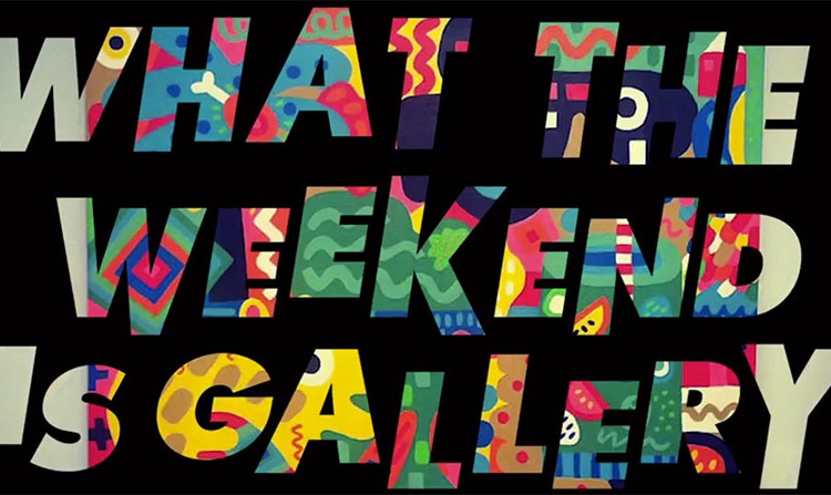 What-the-Weekend-is-Gallery
